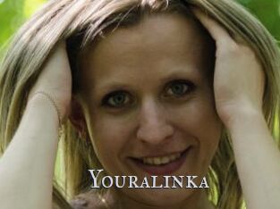Youralinka
