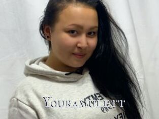 Youramulett