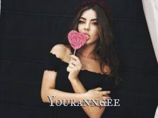Youranngee