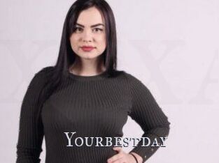 Yourbestday