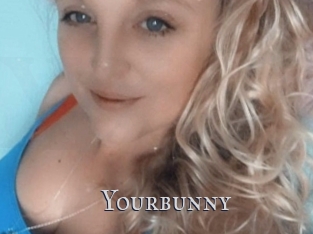 Yourbunny