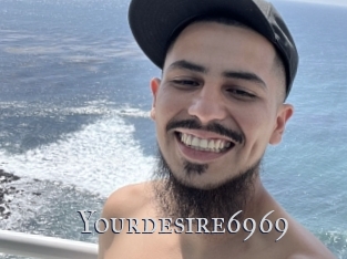Yourdesire6969
