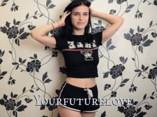 Yourfuturelove