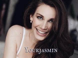 Yourjasmin