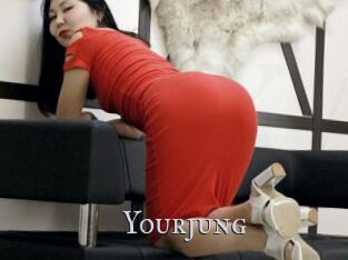 Yourjung