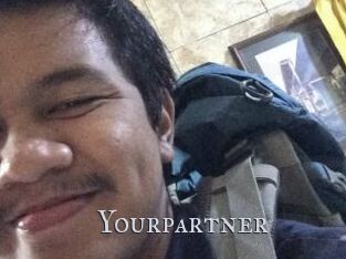Yourpartner