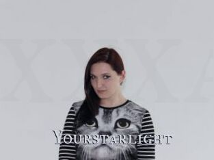 Yourstarlight