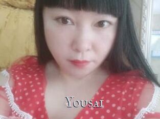 Yousai