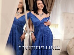Youthfullucie