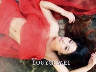 Youyoumei