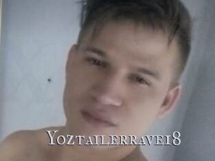 Yoztailerrave18