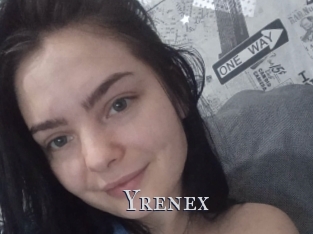 Yrenex