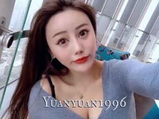 Yuanyuan1996