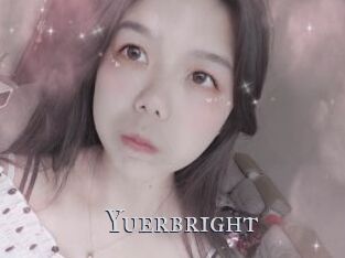 Yuerbright