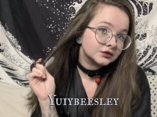 Yuiybeesley