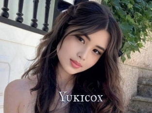 yukicox Xxx Amateur