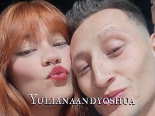 yulianaandyoshua Xxx Amateur