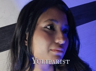 yuliparist Xxx Amateur