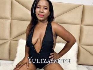 Yulizasmith