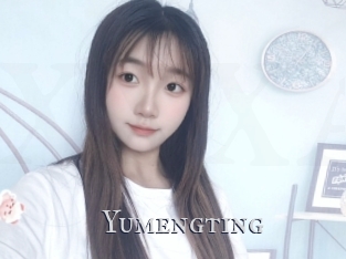 Yumengting