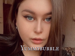 Yummybubble