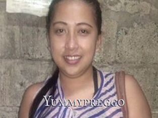 Yummypreggo