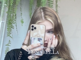 Yunabella