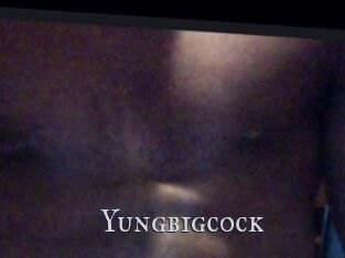 Yungbigcock