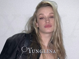 yunglina Xxx Amateur