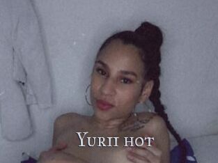 Yurii_hot