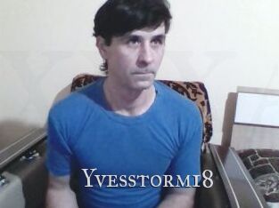 Yvesstorm18