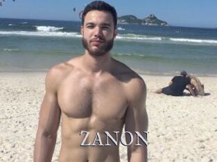 ZANON Xxx Amateur