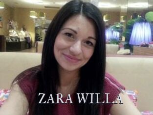 ZARA_WILLA