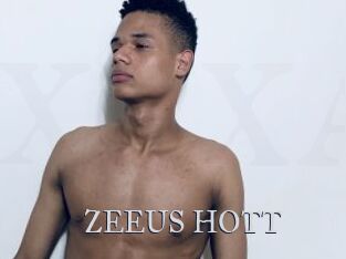 ZEEUS_HOTT Xxx Amateur