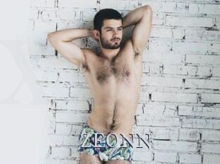 ZEONN Xxx Amateur