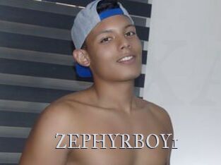 ZEPHYRBOY1 Xxx Amateur