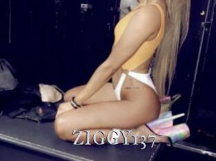 ZIGGY137