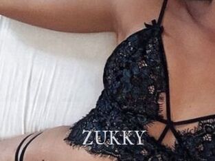 ZUKKY Xxx Amateur