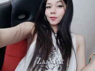 Zaammy Xxx Amateur