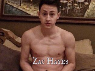 Zac_Hayes Xxx Amateur