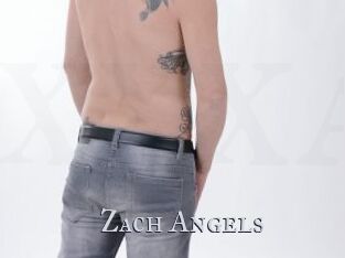 Zach_Angels