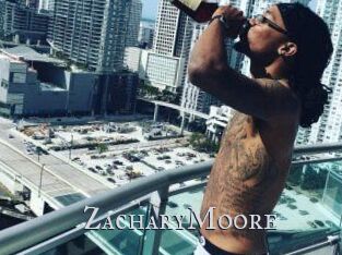 Zachary_Moore Xxx Amateur