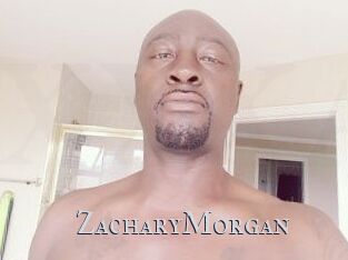 Zachary_Morgan Xxx Amateur