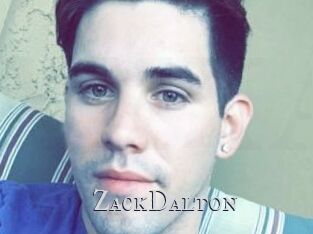 ZackDalton