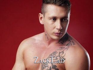 ZackLad Xxx Amateur