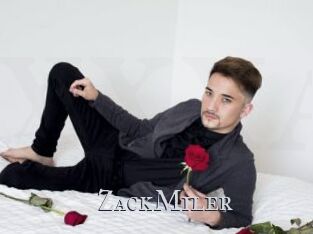 ZackMiler