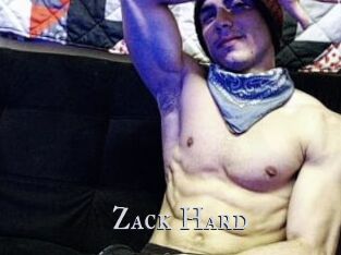 Zack_Hard