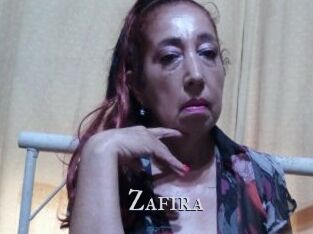 Zafira Xxx Amateur