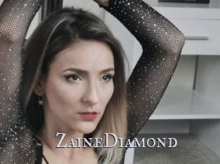ZaineDiamond Xxx Amateur