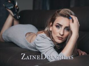 ZaineDoughlas